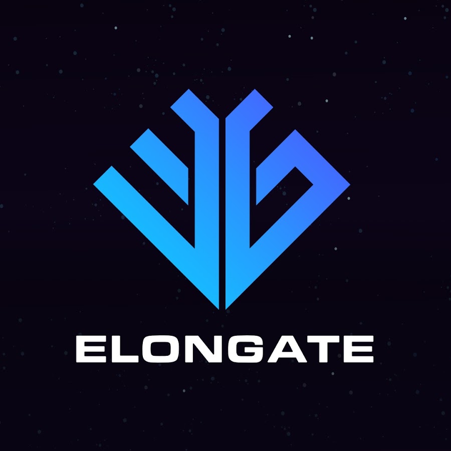 Elongate