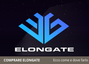 comprare elongate guida analisi e quotazioni