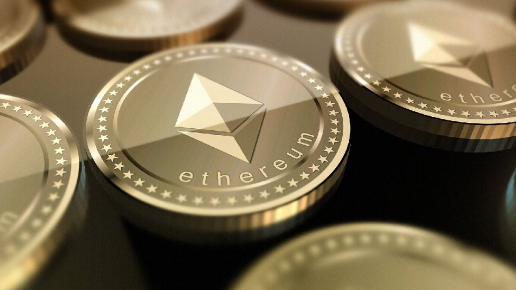 ether migliori criptovalute da comprare