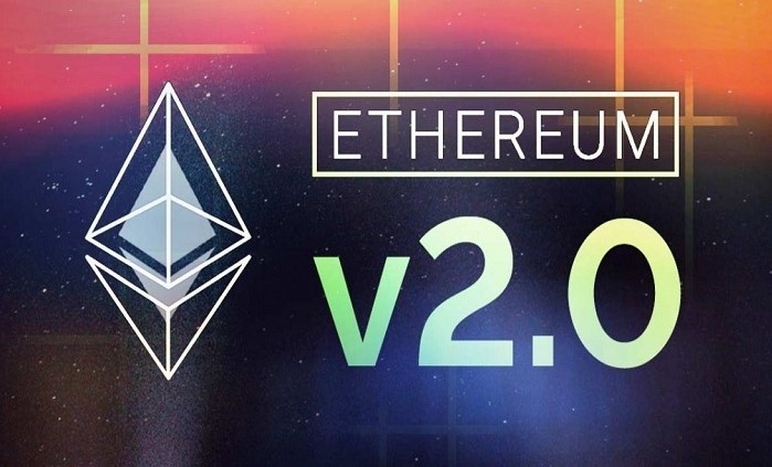 ethereum previsioni 2.0