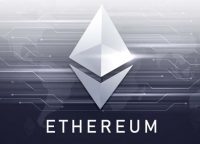 criptovalute con uso reale ethereum