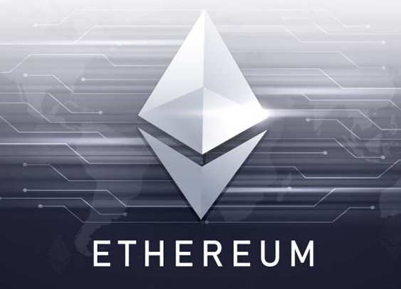 Ethereum 