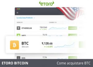 etoro bitcoin