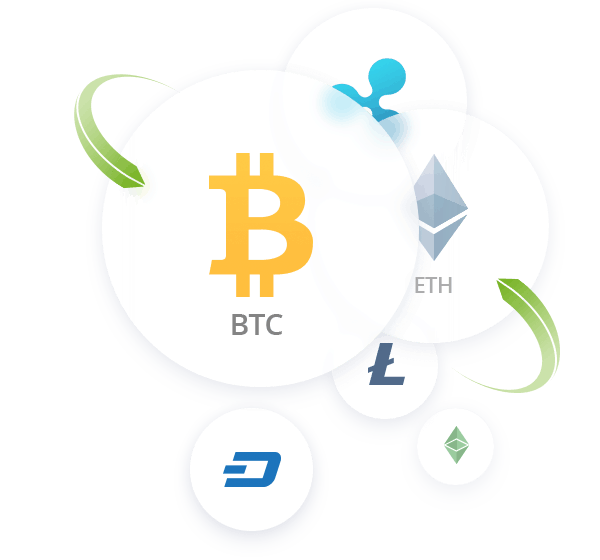 etoro bitcoin