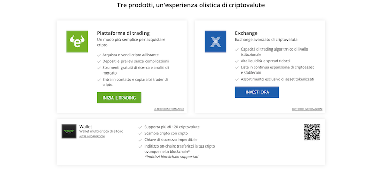 etoro crypto