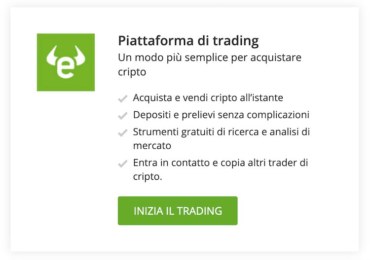 etoro crypto