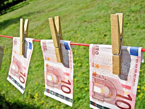 forex trading tassi