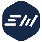 exmo-logo