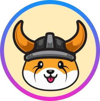 floki inu