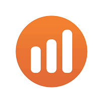 IQ Option logo