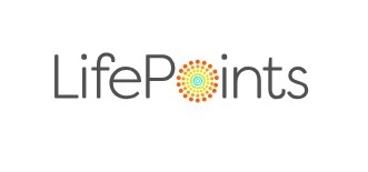 Lifepoints guadagnare 10€ al giorno sondaggi