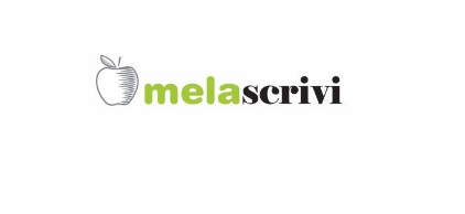 Melascrivi guadagnare scrivendo contenuti online