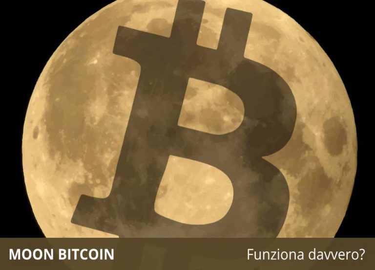moon bitcoin alternative