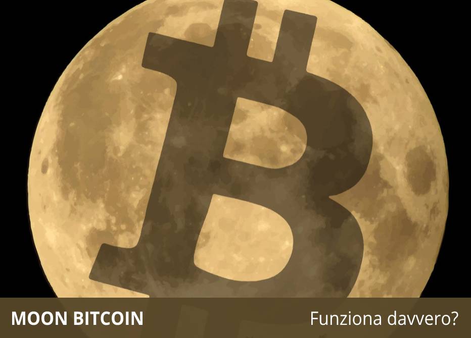 moon bitcoin
