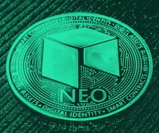 Previsioni NEO: Stime prezzo Neo Coin C, , , , 