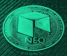 neo migliori criptovalute da comprare