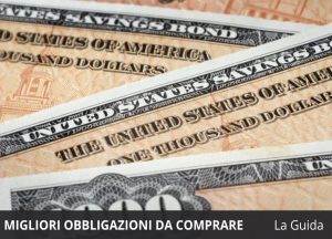 obbligazioni da comprare migliori