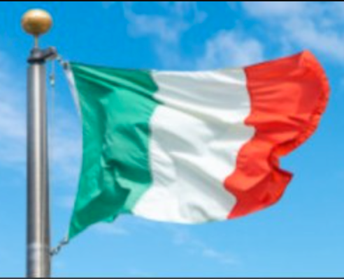 Migliori Obbligazioni da Comprare italiane