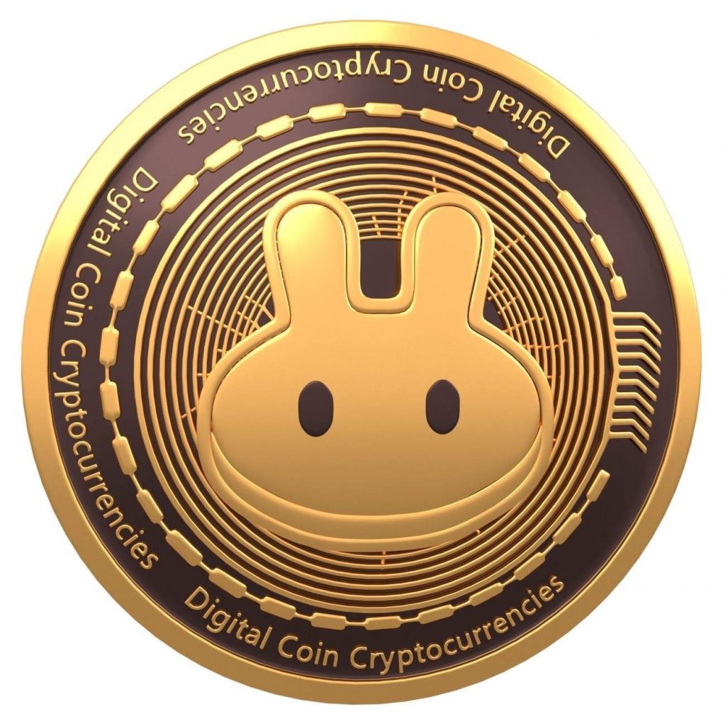 Bitcoin von coinbase zu binance