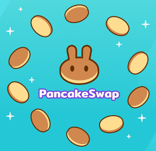 PancakeSwap