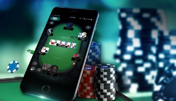 poker siti scommesse bitcoin