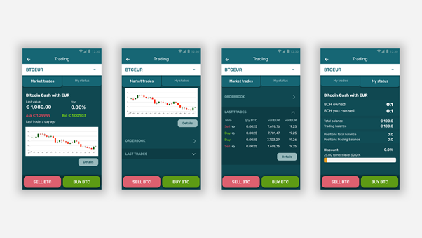 rocktrading-su-smartphone