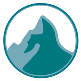 rocktrading-logo