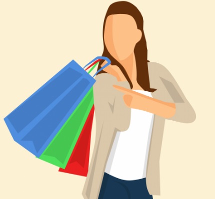 Cashback guadagnare 20 euro subito