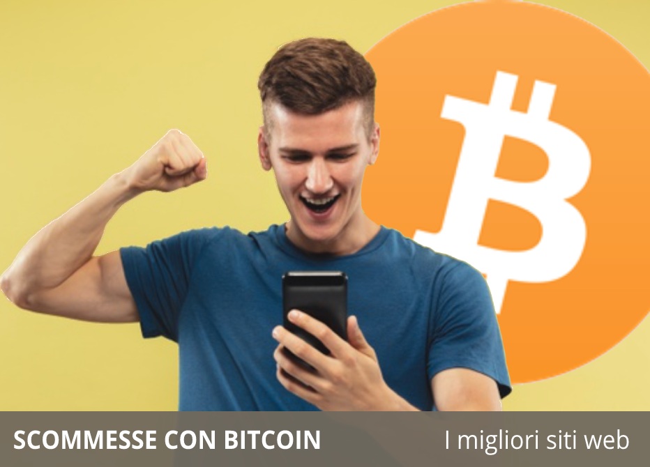 btc siti di scommesse account congiunto dei mercati btc
