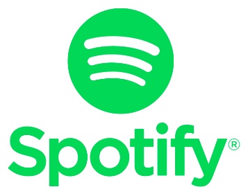 Spotify azioni cos'è