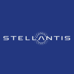 investimenti vincenti - stellantis