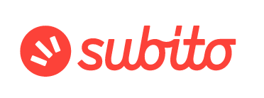 Subito.it 