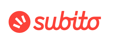 Subito.it guadagnare 10€ vendite online