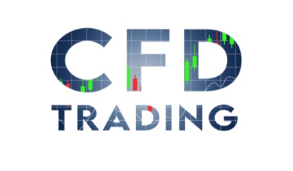 piattaforme trading CFD