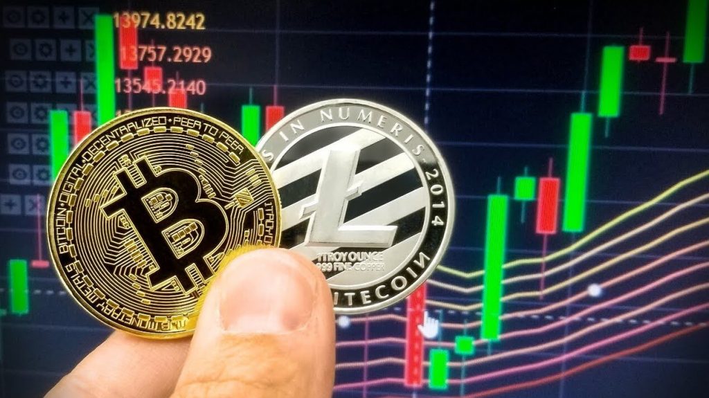 bitcoin per investire 2021 strumenti di ottimizzazione del trading di criptovaluta