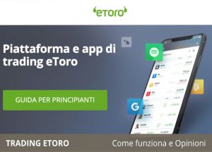 trading etoro