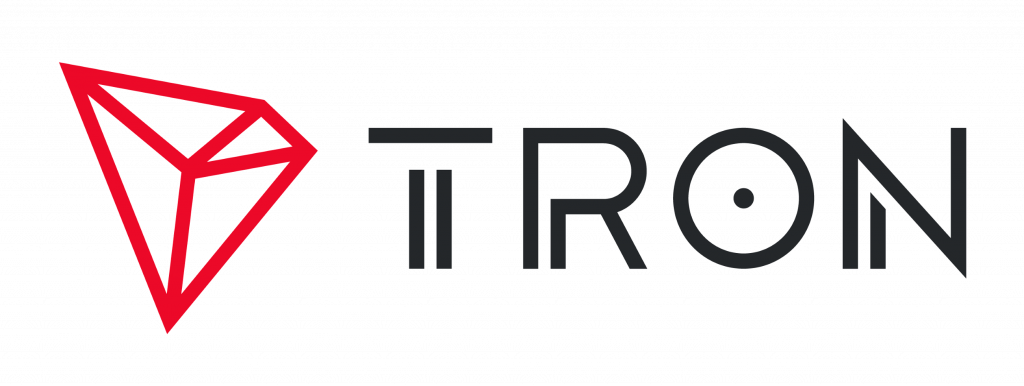 Previsioni Tron (TRX) - Analisi del valore - 