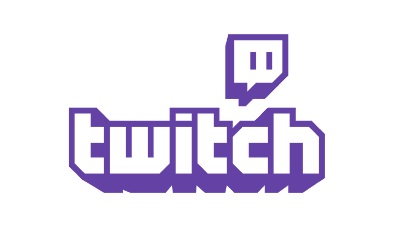 Twitch guadagnare soldi giocando