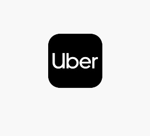 Uber guadagnare 50 euro al giorno