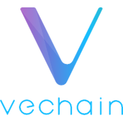 vechain migliori criptovalute da comprare