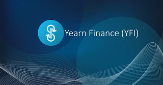 comprare Yearn Finance