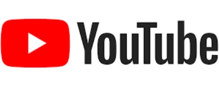 Youtube guadagnare soldi giocando