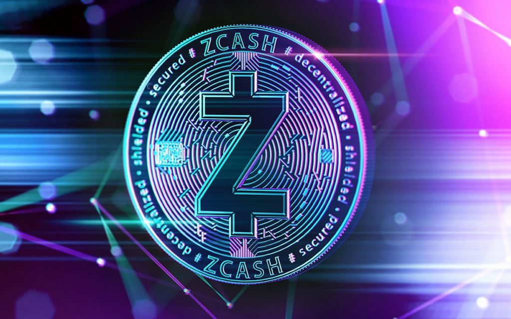 zcash migliori criptovalute da comprare