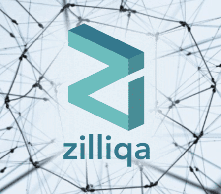 zilliqa migliori criptovalute da comprare