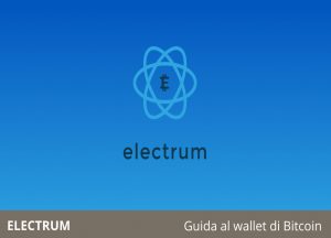 Electrum