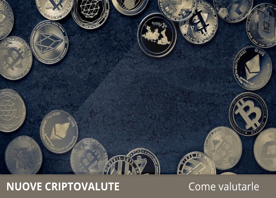 bitcoin scegliere il vostro portafoglio mercati orso bitcoin storico