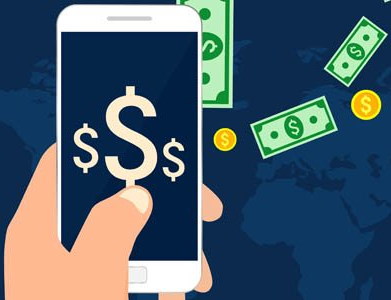 3 app per guadagnare soldi online mentre giochi