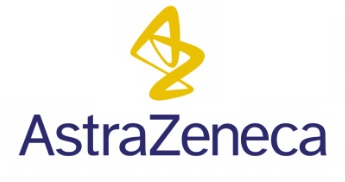 Astrazeneca azioni e società