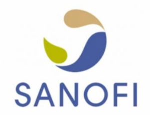 Azioni Sanofi informazioni