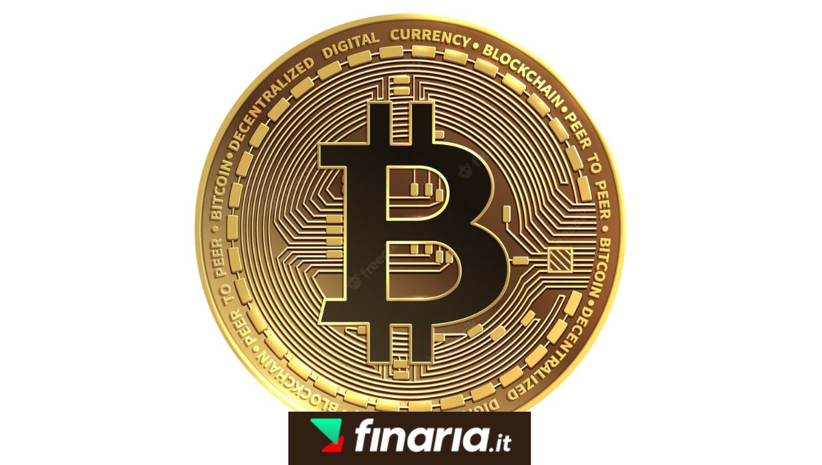 Bitcoin Trading